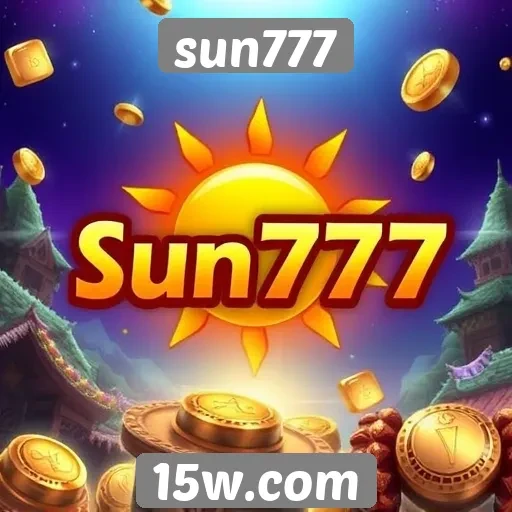 Avaliação das opções de jogos disponíveis no sun777