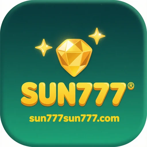 sun777