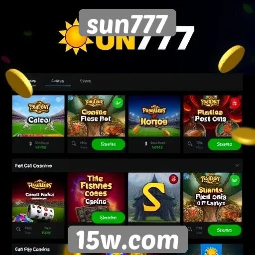 Impacto das promoções na retenção de jogadores no sun777