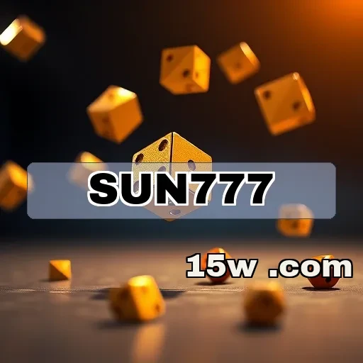 sun777: Recursos Incríveis que Você Precisa Conhecer na Seção de Login