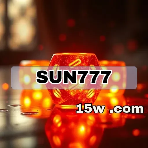 sun777: A Revolução nas Opções de Pagamento para Jogadores Brasileiros