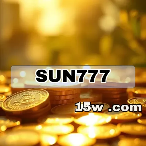 sun777: Promoções Que Transformam Seu Jogo em Diversão e Ganhos!