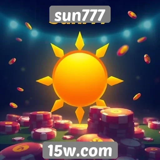 Apostas seguras e confiáveis no site sun777