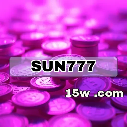 sun777: Descubra Como a Segurança Transforma sua Experiência de Jogo