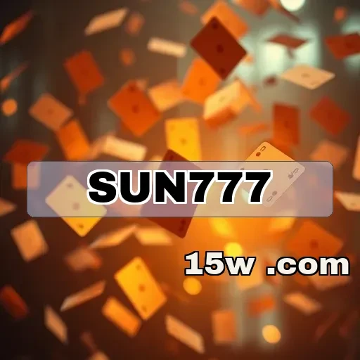 sun777: Descubra Oportunidades de Apostas em Eventos Esportivos Agora Mesmo!