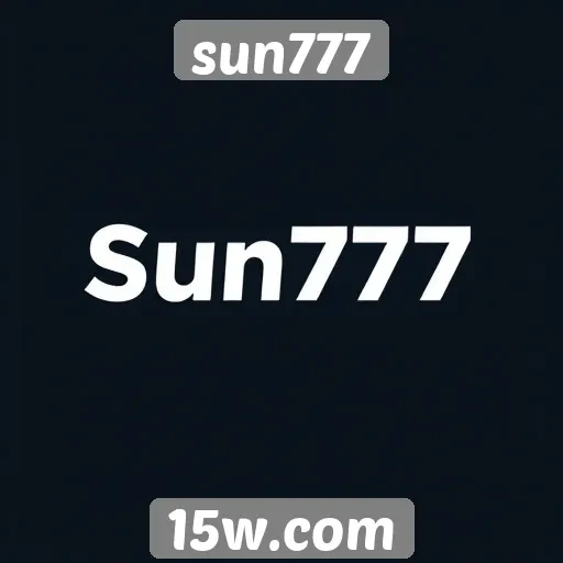 Comparativa entre sun777 e outros sites de apostas