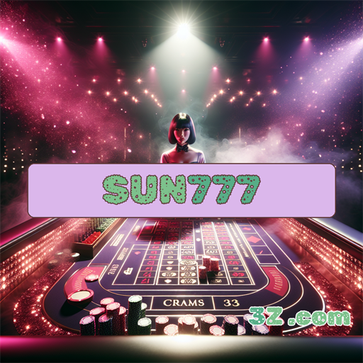 Descubra a Categoria 'Sobre Nós' no Sun777