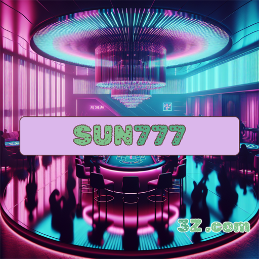 A Excitação dos Eventos Especiais no sun777
