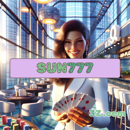 Apostas Ao Vivo: A Emoção do Jogo em Tempo Real no sun777