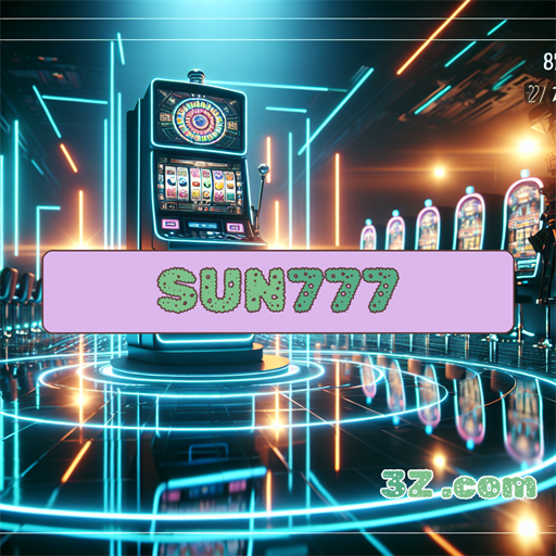 Descubra o Programa de Recompensas do Sun777