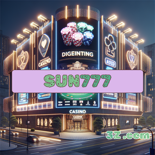 Jogos de Mesa: Diversão e Interação no Sun777
